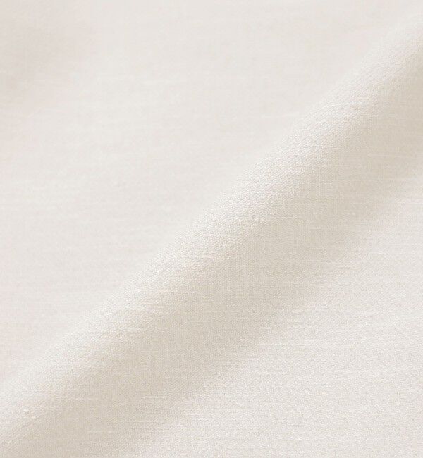 MACKINTOSH PHILOSOPHY「ドライタッチベルテッドパンツ」|その他|