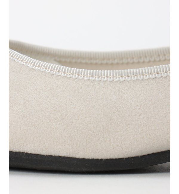 ikka「ラクカルペタンコパンプス」|その他|