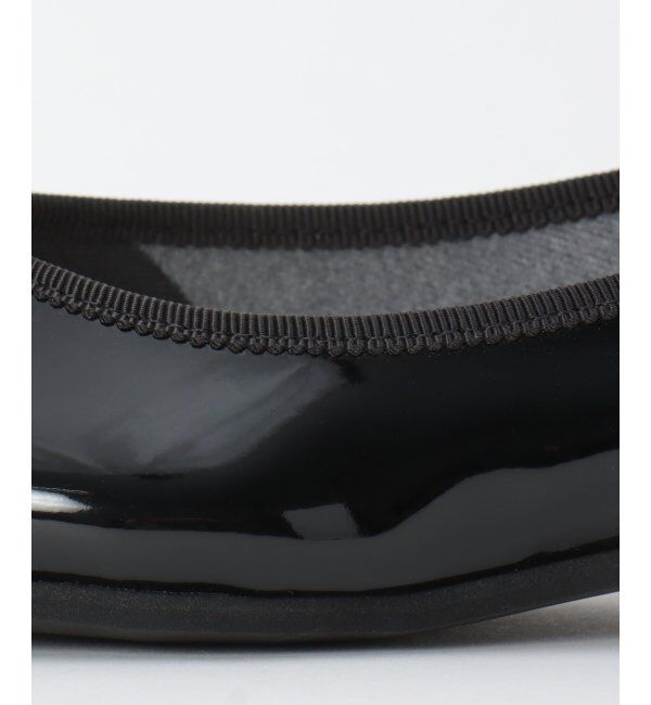 ikka「ラクカルペタンコパンプス」|その他|