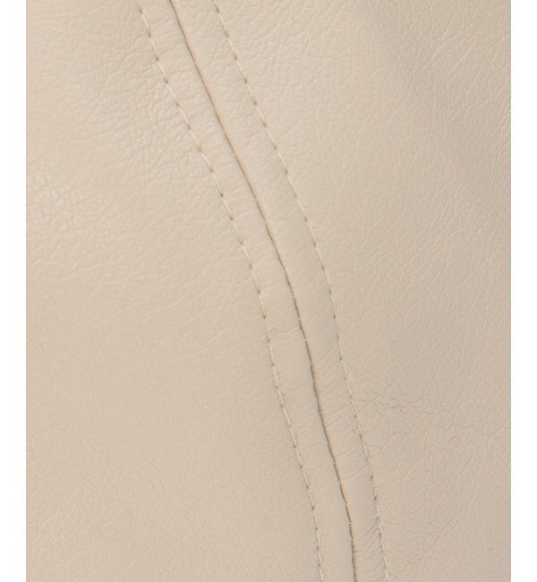 ikka「PUプレーンキャップ」|その他|