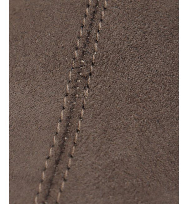 ikka「あったかストレッチハーフブーツ」|その他|