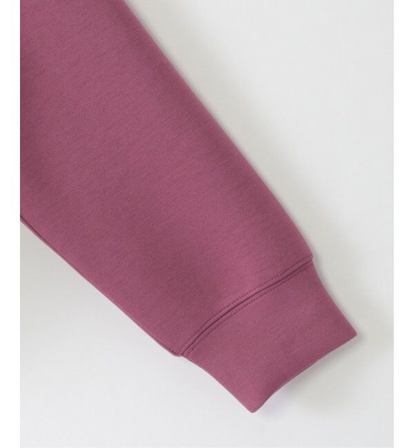 ikka kids「【親子おそろい】ダンボールスピンドルプルオーバー（120~160cm）」|Tシャツ・カットソー|