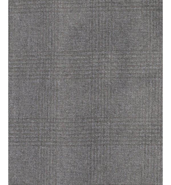 ikka「sorona(R) ウールライクチェスターコート」|その他|