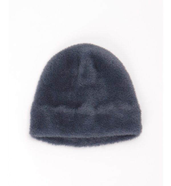 ikka「シャギービーニー」|その他|