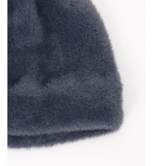 ikka「シャギービーニー」|その他|