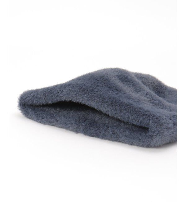 ikka「シャギービーニー」|その他|