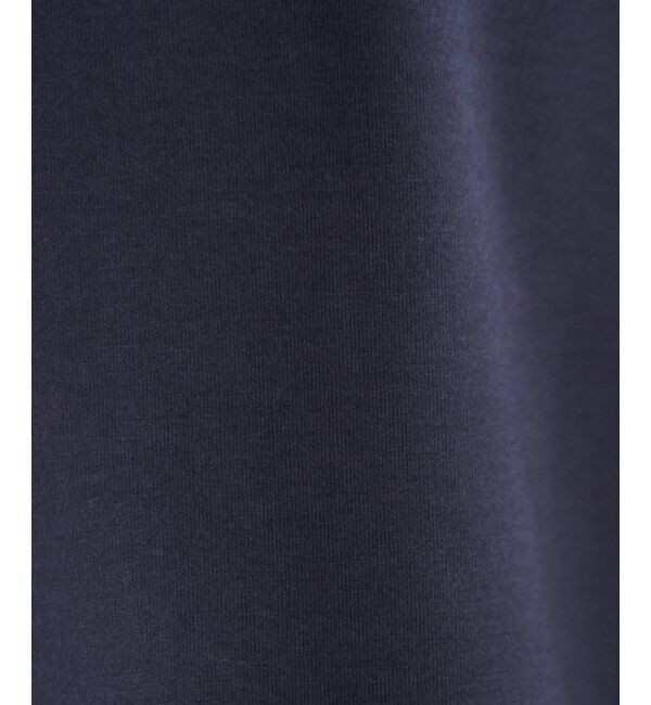 ikka「【抗菌防臭】GOKU楽ダンボールルーイカラー」|パーカー|