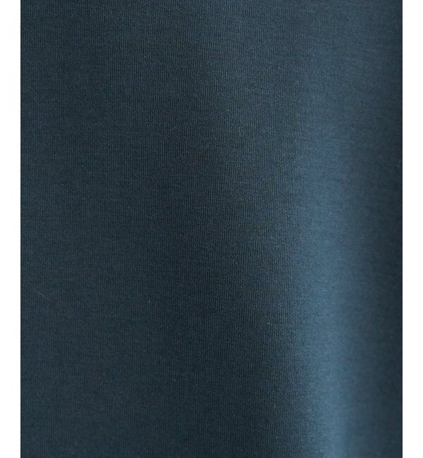 ikka「【抗菌防臭】GOKU楽ダンボールルーイカラー」|パーカー|