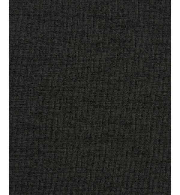 ikka「URBAN NATURE LIFE アーバンネイチャーライフ ドライスピードトレT」|Tシャツ・カットソー|