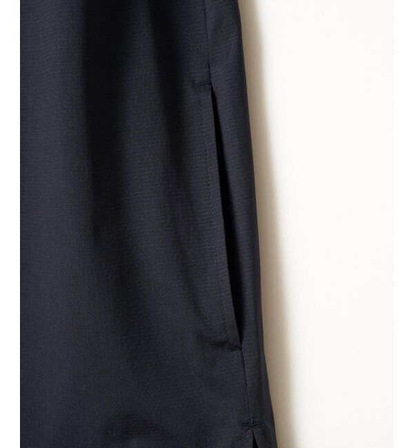 ikka「GOKU楽AIRシャウター」|シャツ・ブラウス|