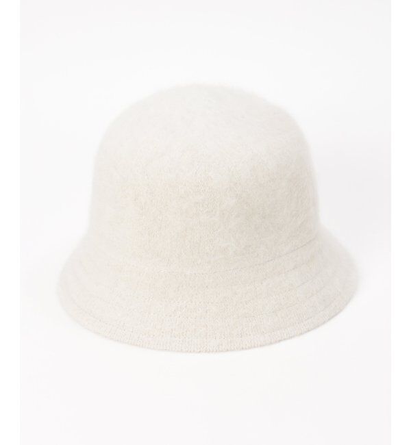 Lbc with Life「シャギーポーラハット」|その他|