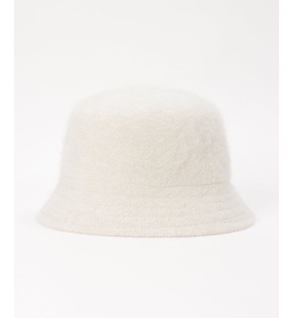 Lbc with Life「シャギーポーラハット」|その他|