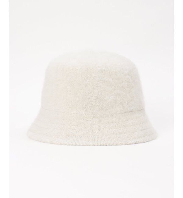 Lbc with Life「シャギーポーラハット」|その他|