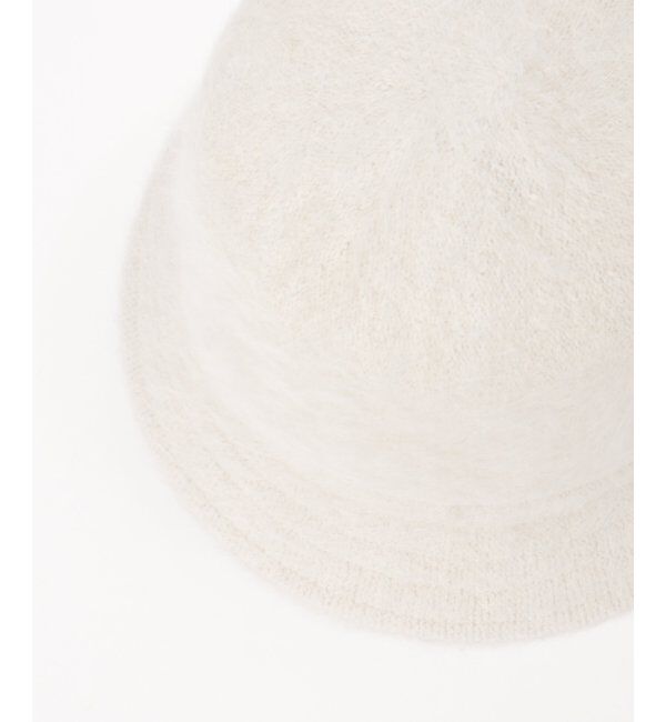 Lbc with Life「シャギーポーラハット」|その他|