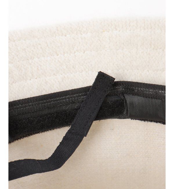 Lbc with Life「シャギーポーラハット」|その他|