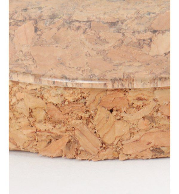 Lbc with Life「ミモザコルクブーケ S」|その他|