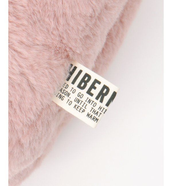 Lbc with Life「HIBERNATION ハンドウォーマー」|クッション・クッションカバー|