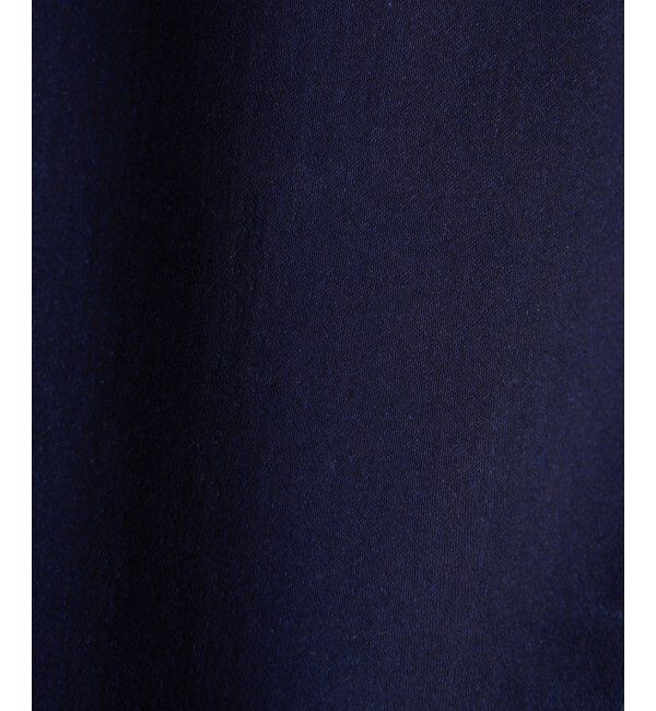 Lbc with Life「らくぬくシェフパンツ」|その他|