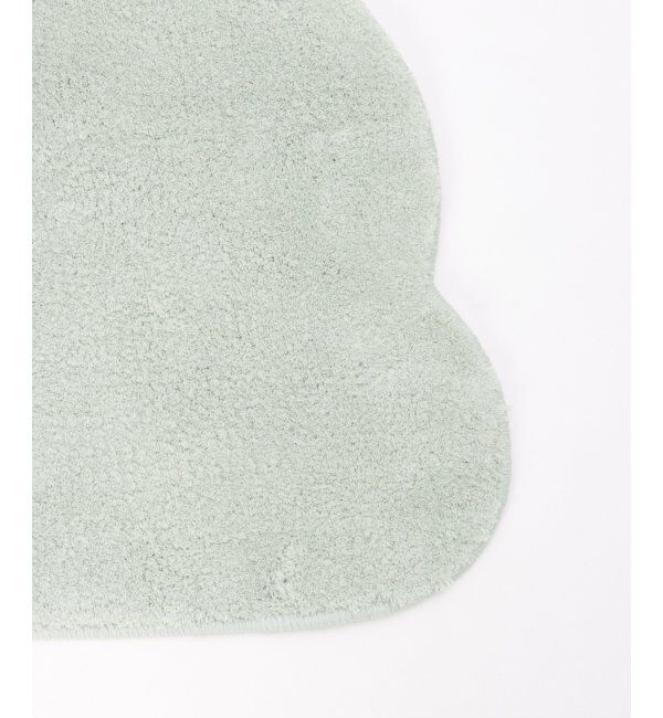 Lbc with Life「マルチマット kumo」|クッション・クッションカバー|