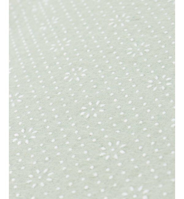 Lbc with Life「マルチマット kumo」|クッション・クッションカバー|