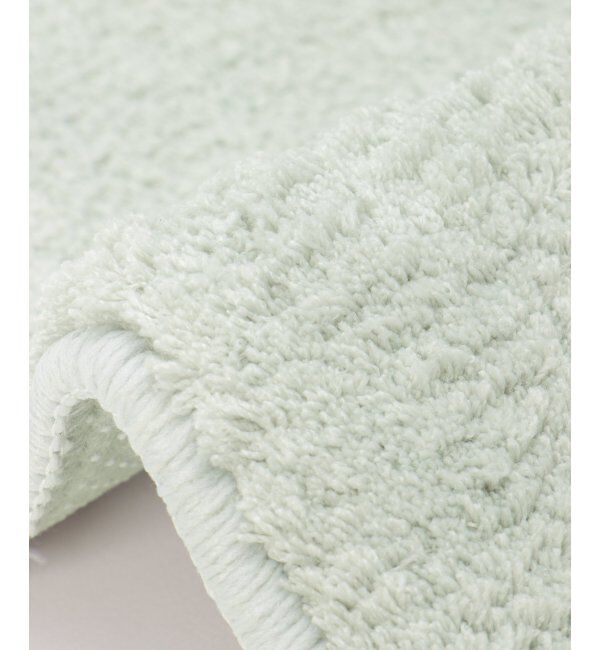 Lbc with Life「マルチマット kumo」|クッション・クッションカバー|