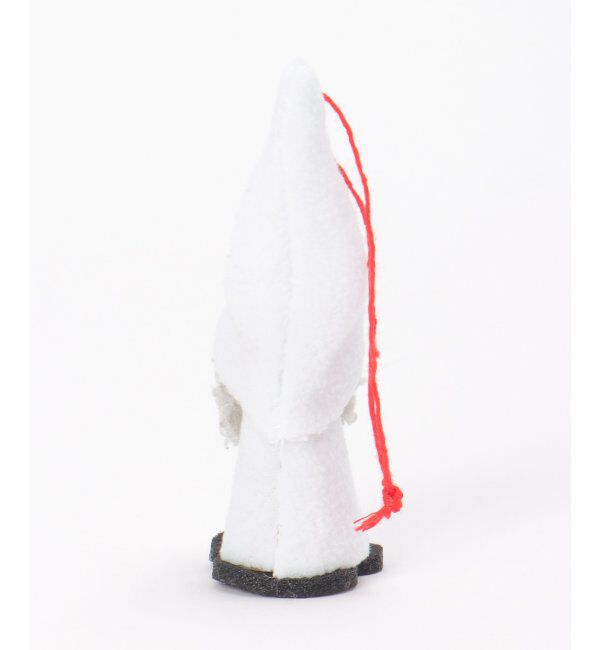 Lbc with Life「フェルト&ウッドトムテ」|その他|