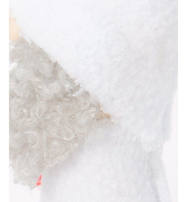 Lbc with Life「フェルト&ウッドトムテ」|その他|