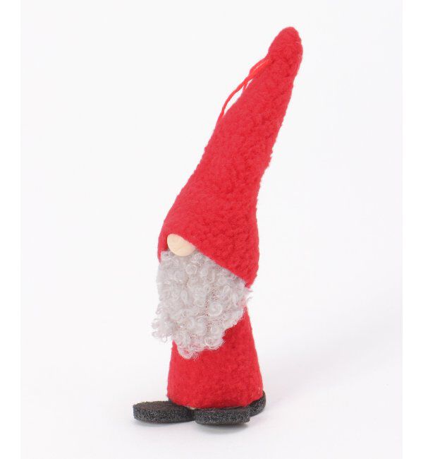 Lbc with Life「フェルト&ウッドトムテ」|その他|