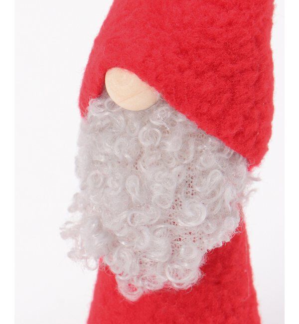 Lbc with Life「フェルト&ウッドトムテ」|その他|