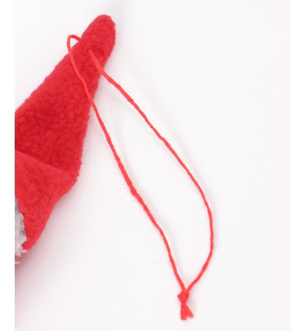 Lbc with Life「フェルト&ウッドトムテ」|その他|