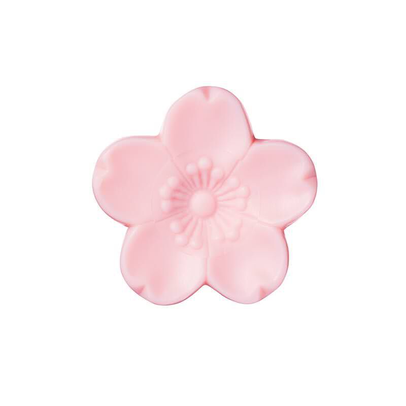 さくらふふふ「さくらふふふ 石けん n」|ボディクレンジング|