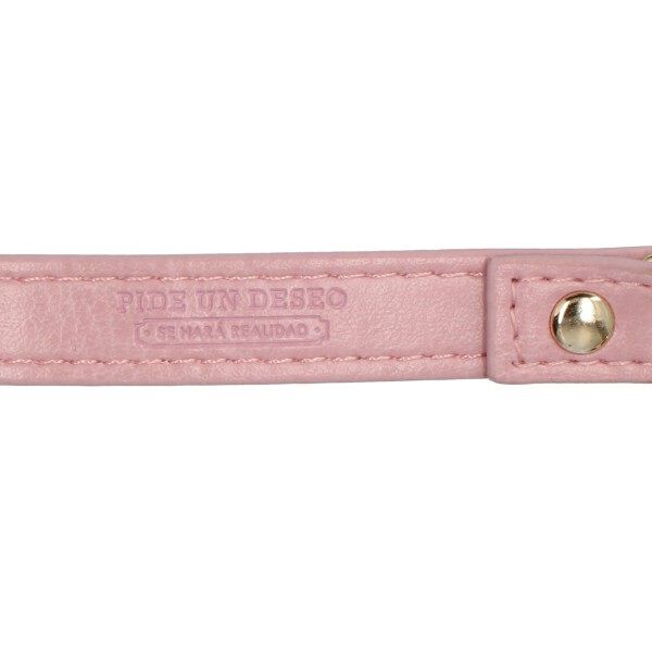 PEDIR「ネブラスカ　リール付　ストラップ／ＰＥＤＩＲ」|ストラップ|