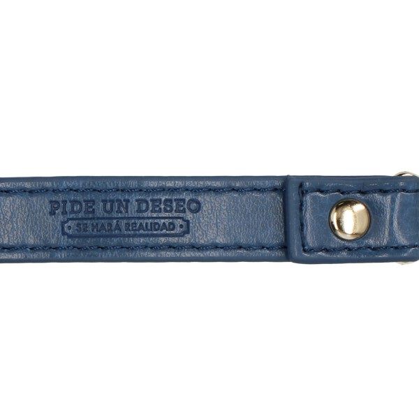 PEDIR「ネブラスカ　リール付　ストラップ／ＰＥＤＩＲ」|ストラップ|