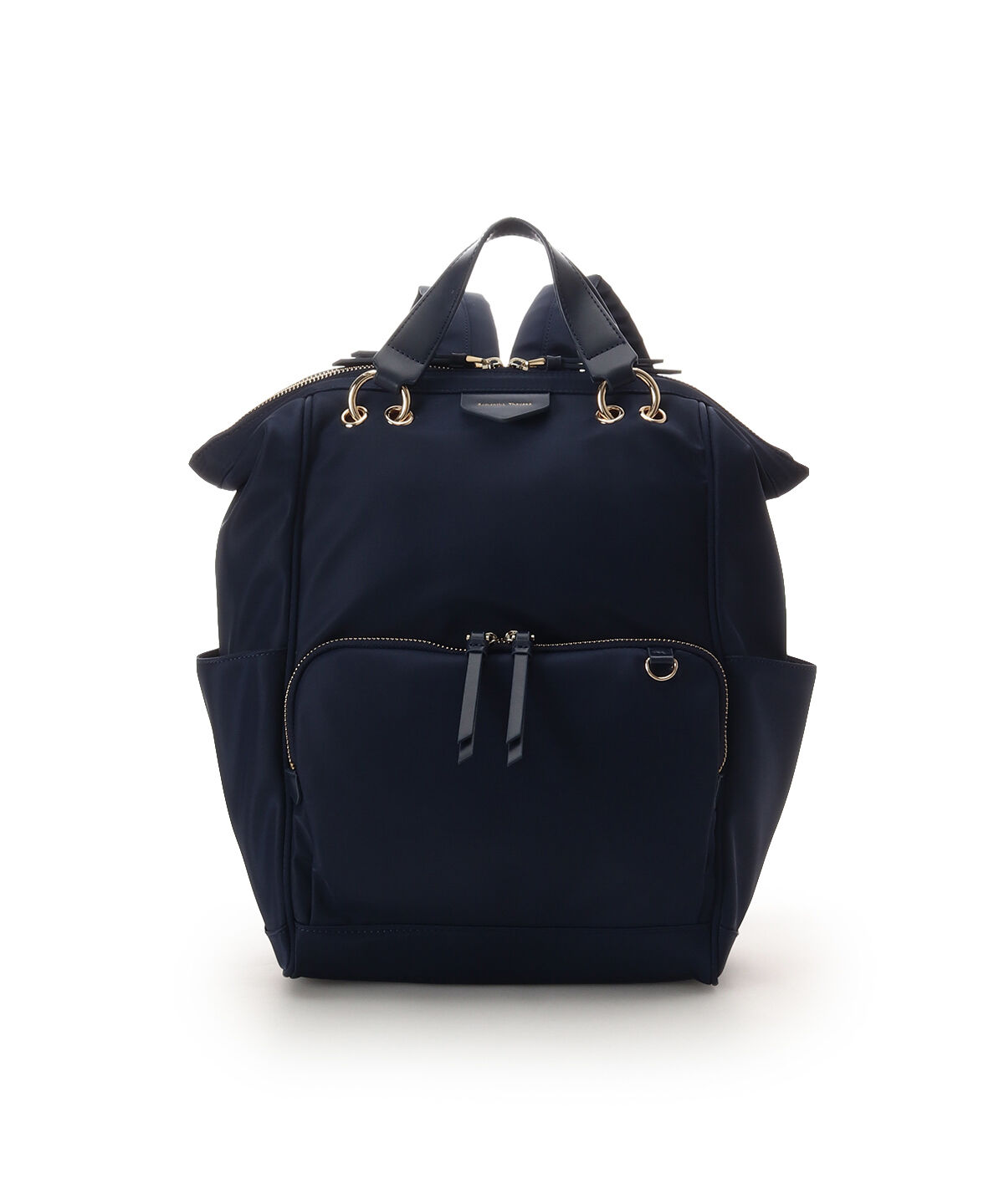 Samantha Thavasa「マルチナイロンリュック」|リュック|