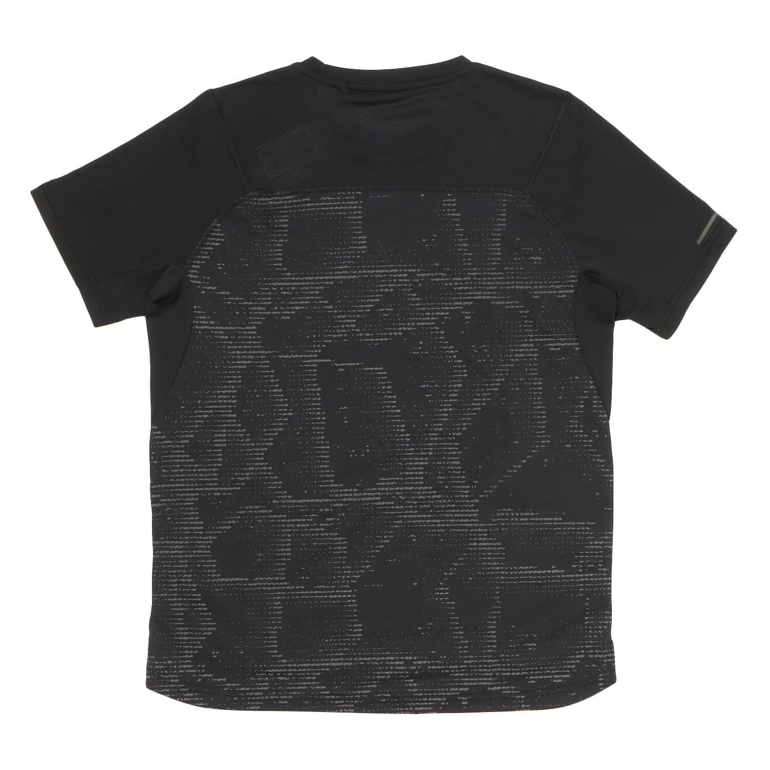 asics「【asicsｳｪｱ】ﾘﾌﾚｸﾃｲﾌﾞﾄﾞﾗｲﾊﾝｿﾃﾞｼﾔﾂ」|Tシャツ・カットソー|