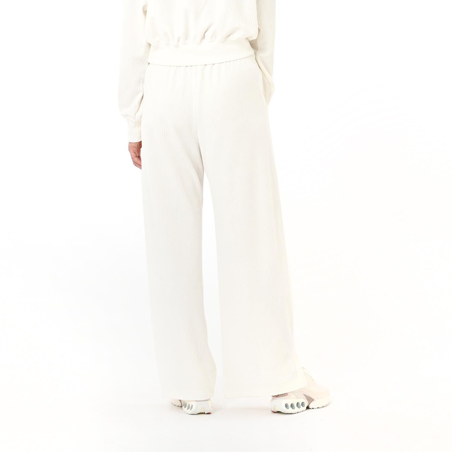 NIKE「【NIKE ｳｪｱ】W VLR WIDE PANT XWAP」|チノ|