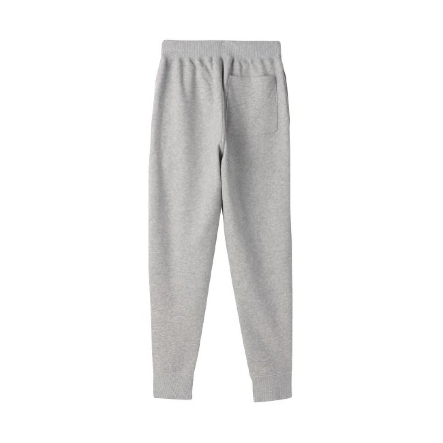 CHAMPION「【Champion】M BASIC SWEATPANTS」|その他|