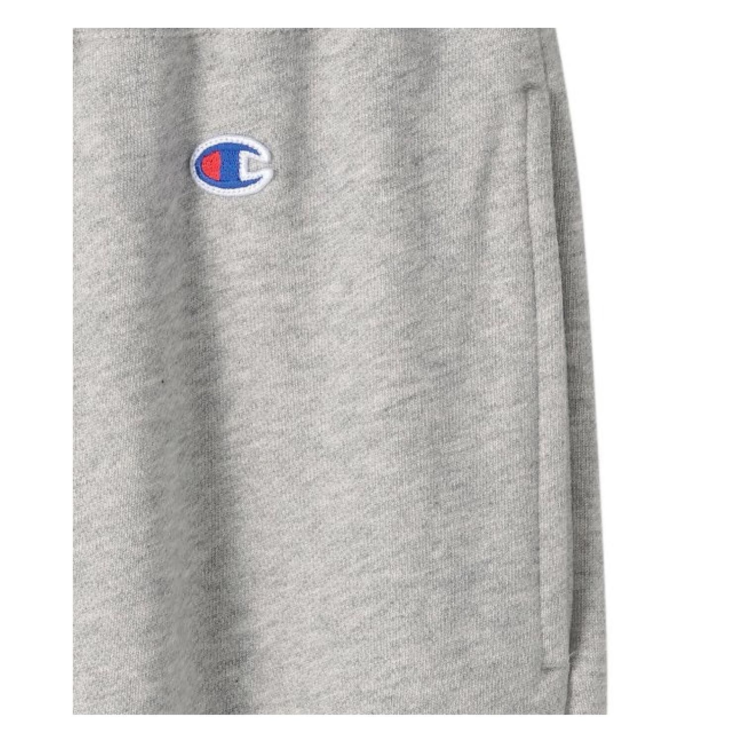CHAMPION「【Champion】M BASIC SWEATPANTS」|その他|