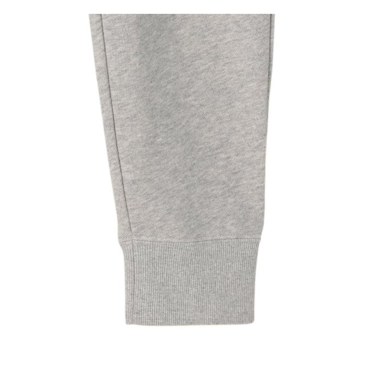 CHAMPION「【Champion】M BASIC SWEATPANTS」|その他|