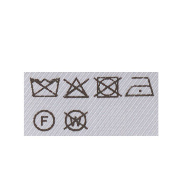 UNITED ARROWS「＜SACRA＞ブラッシュ プリント パンツ」|その他|