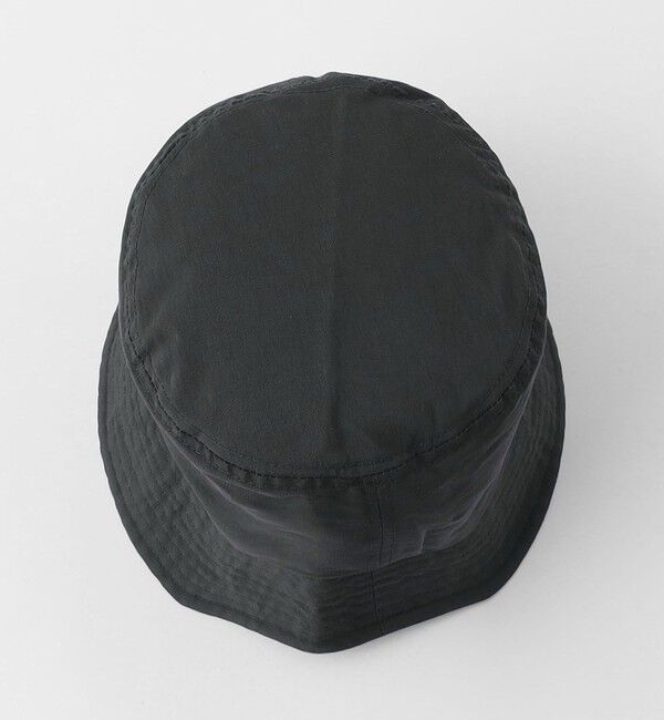 MONKEY TIME「グログラン バケット ハット」|ハット|