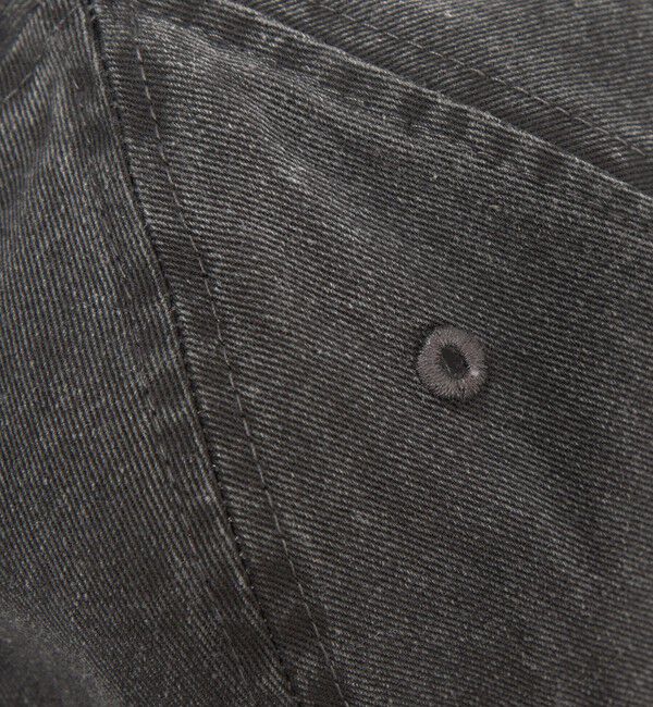 BEAUTY&YOUTH UNITED ARROWS「【別注】＜NEW ERA＞920 エンボス ロゴ キャップ」|キャップ・キャスケット|