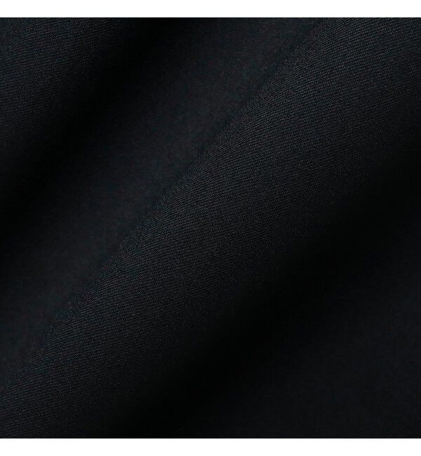 BEAMSBOY「【別注】Gramicci / 2プリーツ ワイド スラックス 25FW」|チノ|