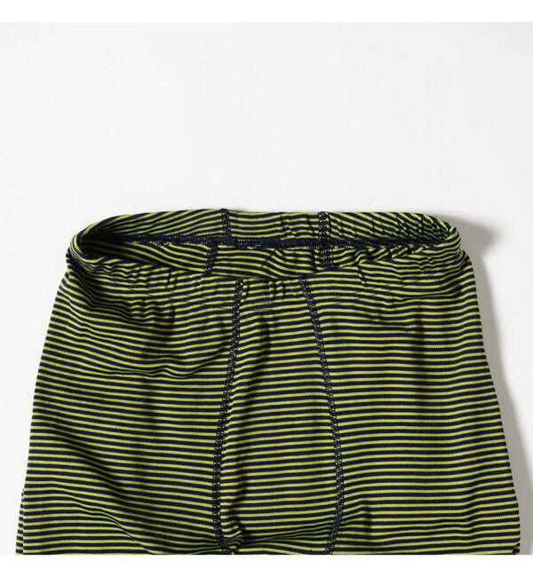 BEAMSBOY「WILDERNESS WEAR / Polypro+ LEGGINGS」|ソックス|