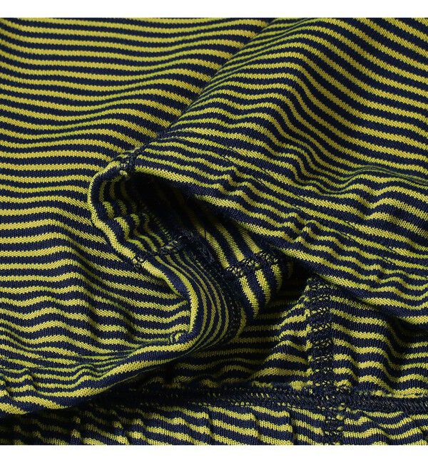 BEAMSBOY「WILDERNESS WEAR / Polypro+ LEGGINGS」|ソックス|