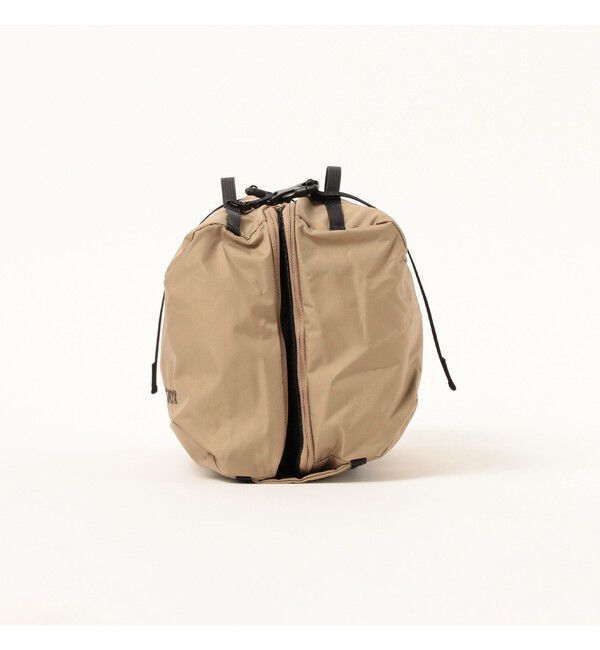 BEAMSBOY「ARC'TERYX / Index Gear Organizer」|その他|