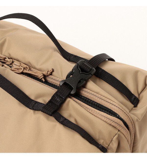 BEAMSBOY「ARC'TERYX / Index Gear Organizer」|その他|