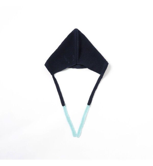 Ray BEAMS 「【別注】RACAL / ニット フーディ」|その他|