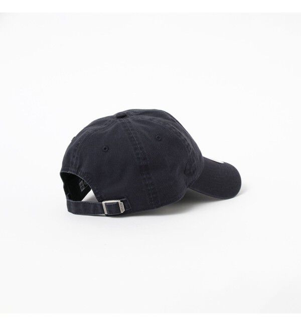 BEAMSBOY「【別注】NEW ERA / MLB 920」|その他|