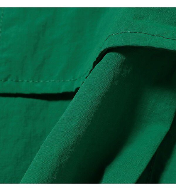 BEAMSBOY「US NAVY クルー ベスト」|ベスト・ジレ|